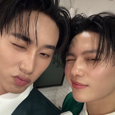 pastalovwr's profile picture. 