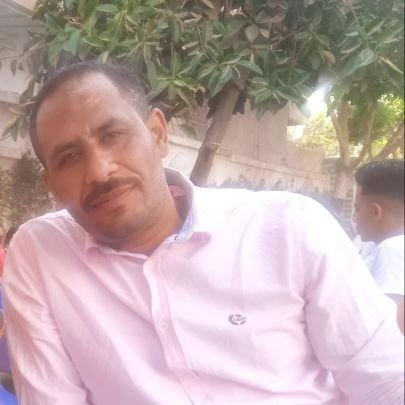 BshyrMhmd83339's profile picture. 