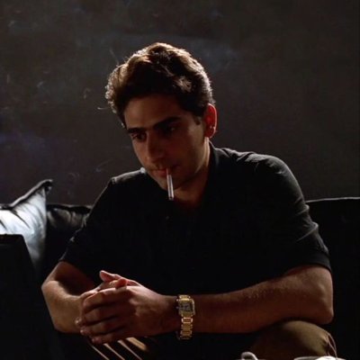 FortikGh's profile picture. 