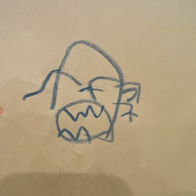 TisdaleTisms's profile picture. 