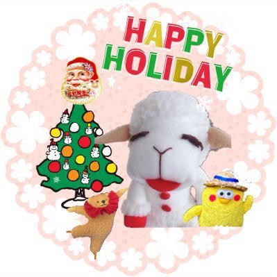 houseingcal's profile picture. 2015年から中国で生活中の食いしん坊🍙右上の🔍で「ごはん」「おやつ」を検索するとお太り様が何を食べているかわかります🌝 17年くらいラムさんとお出かけしています🐑 ＃ラムさんの旅 #麦ぴよの冒険 ＃カットインT子 ＃生T子 新入りの #Catイン旅子 ＃パン太 もよろしく❣️避難用@namatko