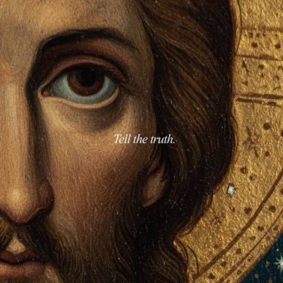 realpeteyb123's profile picture. Petey B! - Logical Thinker - Raising Triplets - Disrupted the Organic Baby Formula Market