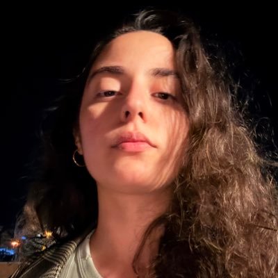 savantefemme's profile picture. 