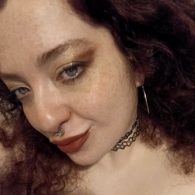 valledevaliummm's profile picture. hung at heart 🦂

DJ/Selectora.

prod. y gestora en @cumbiaanenx 
 
sin estudios universitarios como los Gallagher 

Gallina como EnzoPé y Labruna