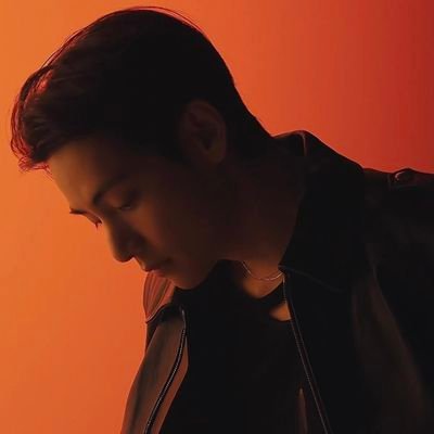 chokoopiee_koo's profile picture. Whenever I want.