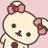 emuta025's profile image