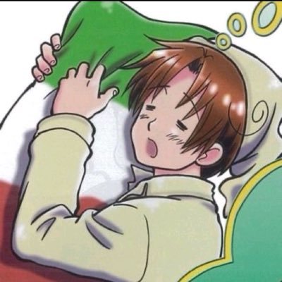 nicoqitos's profile picture. aveces posteo dibujos