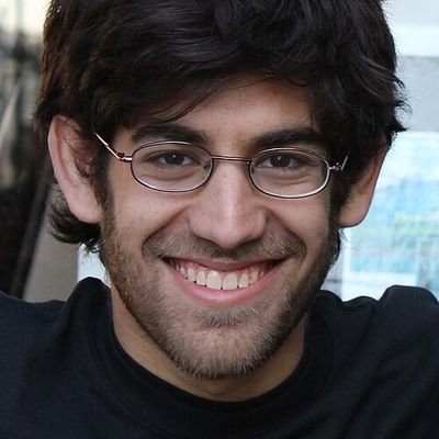 DashVector's profile picture. CS Engineer | Exploring the giant tech world 🌐💻 | Learning & building cool projects 🚀  | #TechJourney #CodeNewbie #ComputerScience