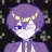 Ankir0nePi's profile image