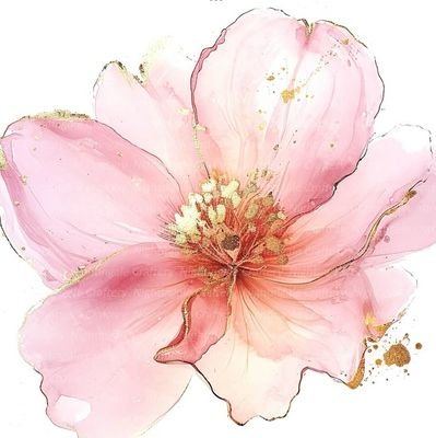 Aljubory200's profile picture. في زمن كل ما فيه يجرك الى الغفلة والمعصية ... غُربة ...!🌸