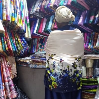 Premierplumb890's profile picture. Professional & Reliable 0393239330, 0756713702