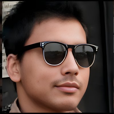 javainterviewer's profile picture. Bestselling scenario based Java Interview Ebook | Crack that Java Interview, link below | A Java+Microservices+System design interviewer's diary