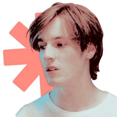 attedarkage's profile picture. 