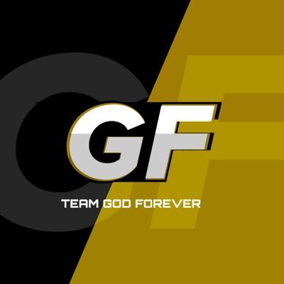 PokeGamer_XT's profile picture. gamer !