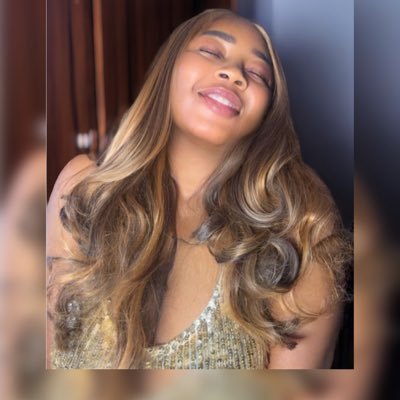 MOROUNTODUN. (AJOKEADE) Profile