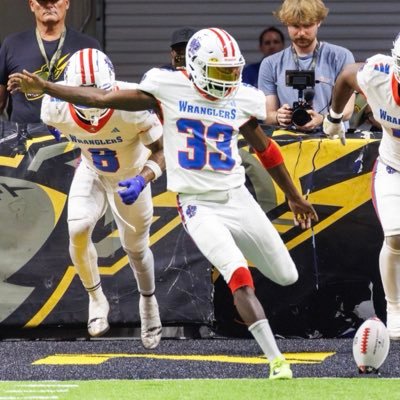 kickmichaelhall's profile picture. Free Agent. K  USN Veteran, Tulsa Oilers 24, Sugar Skulls 23,  OUAZ, Yuba CC, #jucopro  AGENT CONTACT INFO:  Nick.premierathletemgmt@gmail.com