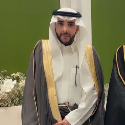 Arabishy's profile picture. 