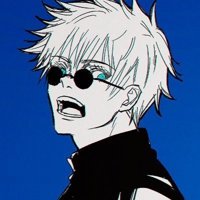 Gautamz18's profile picture. Soy solo un fan normal de WWE, cricket y fútbol, particularmente soy fan de Roman Reigns, Virat Kohli y Cristiano Ronaldo.