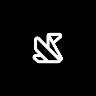 PayDeckProject's profile picture. An open-source @NexaMoney Point-of-Sale (POS) machine built for real-world retail. No contracts. No fees. No data harvesting.