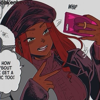 Faeryecruel's profile picture. 🌪️ ; 21 ⚢ 
            𝐄𝐁𝐎𝐍𝐘 𝐏𝐑𝐈𝐍𝐂𝐄𝐒𝐒
⟭⟬ • ✰