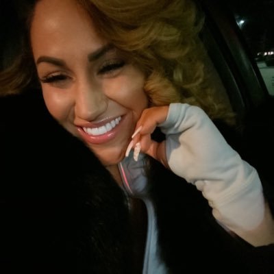 backtocuban's profile picture. IG:yosoylajefaa