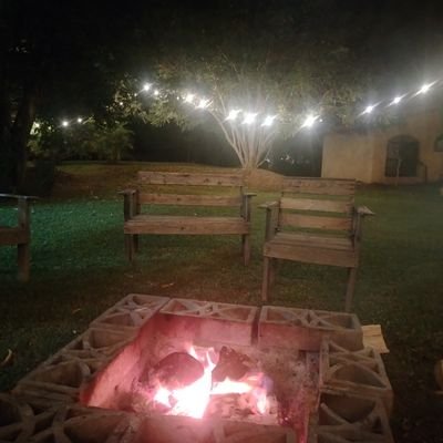 IrvingG27797926's profile picture. soy una persona con emprendimiento creo en que si te lo propones lo puedes cumplir