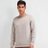 ankittex's profile image