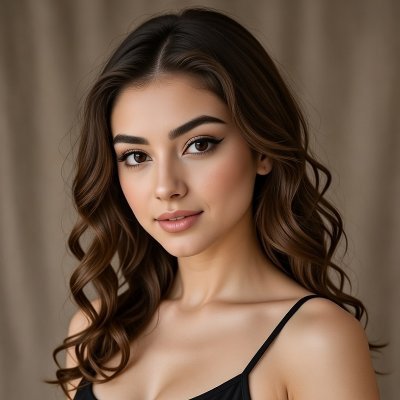 DerryaKorkmaz's profile picture. Nefes alıyorsan, bir ihtimal daha var.