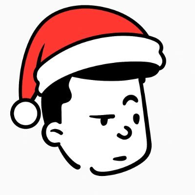 ShipItLokesh's profile picture. Software Engineer  🦧