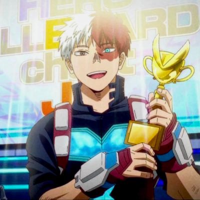 Slayrvng's profile picture. 21 | Multi-fandom | #TheManWithoutFear