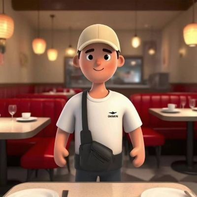 xingguang25's profile picture. 新号上线，原4万+号被盗，谨防假冒，上当受骗！
本帐号以绳为媒，绳艺交友交流。
本人为大叔绳艺师，私信需谨慎，能接受再私信！
转发只转发本人与好友交流的作品！