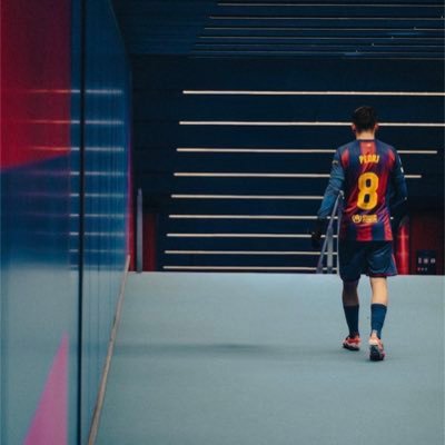 VILLIAANN's profile picture. MOM💕 SIS💕  WIZKID💕 CURLERS💕 SANTAN💕 PEDRI💕 RAPHINHA💕 YAMAL💕