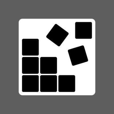 read_prism's profile picture. OPEN FRAME is a simplistic but usefull desktop assistant tool.