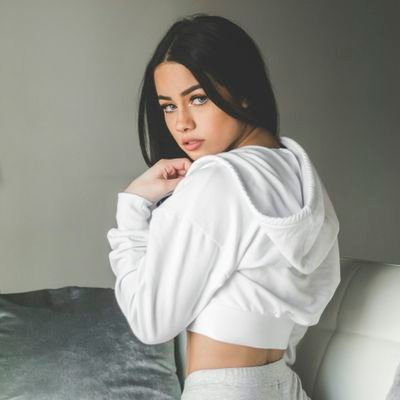 girls_lovers27's profile picture. https://t.co/tYaNmkGqzL