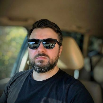 FlorinNNBlue6's profile picture. 🎭🎭🎭