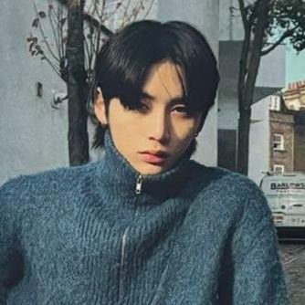 Forreshadow's profile picture. 