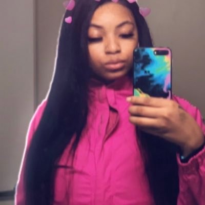kimora83515's profile picture. rootworker🧙🏽 🕯️   #barb.   NEW PAGE