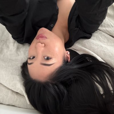 ivictorialiao's profile picture. @PlanetScale 🍵👩🏻‍💻🥥🧸🍶🤍  here to make your head spin :)