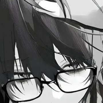 m12_tsf's profile picture. 