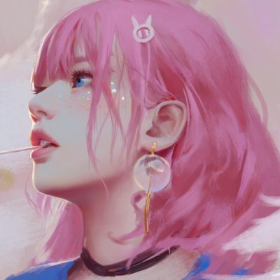 DemoYe365's profile picture. Front-end development。console.log("hello world")