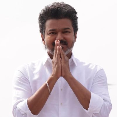 PokkiriVictor0's profile picture. 