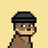 Nfulanii's profile image