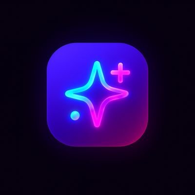 RealmSync35653's profile picture. Building REALM — the next evolution of social platforms.
Realms, identity, virality, ownership.
🚀 Building in public.