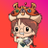 DHolmes63613's profile image