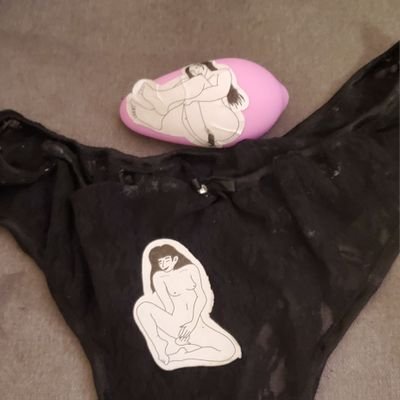 TopBottomOff's profile picture. 