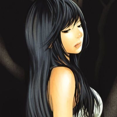 lilsfvz's profile picture. ㅤㅤvocê é substituível naquilo que faz, mas nunca naquilo que é.