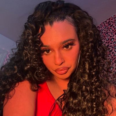 urprettyfaceny's profile picture. You finally found me 💗 18+ ONLY. https://t.co/KMJ7odvvRF