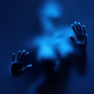 _TheMrsIndy's profile picture. 