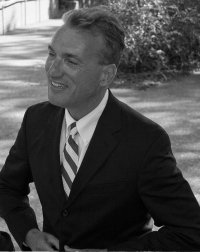 mginalski's profile picture. General Counsel - SunLink Corporation, CA. Marin County Planning Commissioner. Harvard University.