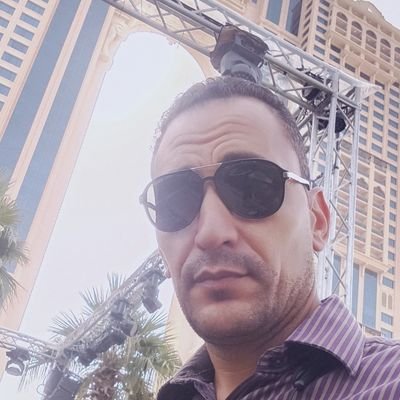 aldwly507408092's profile picture. الا بذكر الله تطمئن القلوب